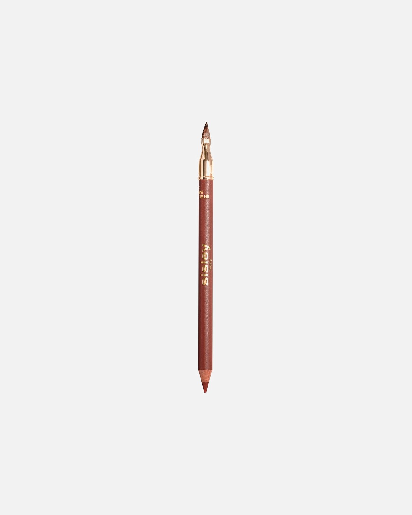 Sisley črtalo za ustnice Phyto – Lèvres Perfect – 1,2 g