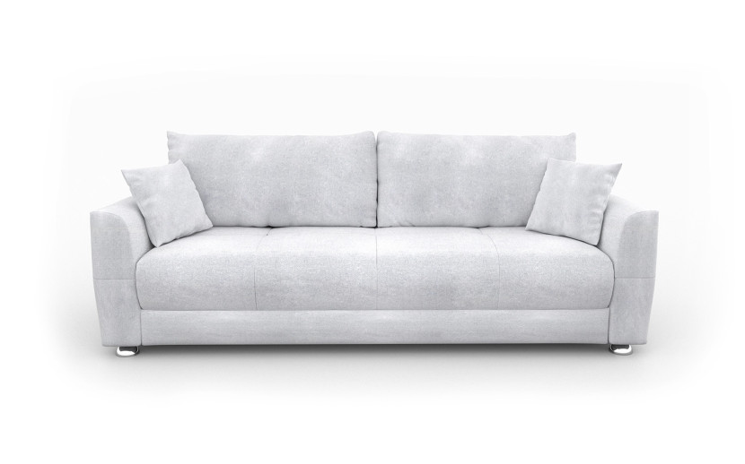 Sofa Samantha / STORM 70