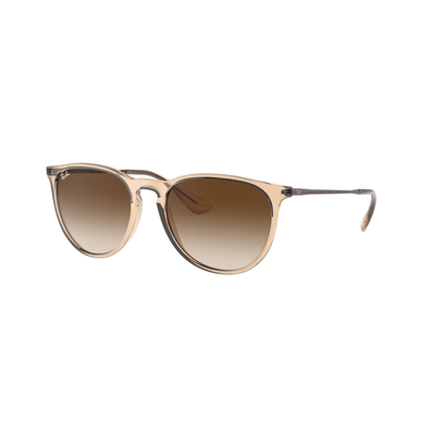 Ray-Ban Ray-Ban Erika Color Mix 4171 aurinkolasit 1 kpl 1 kpl