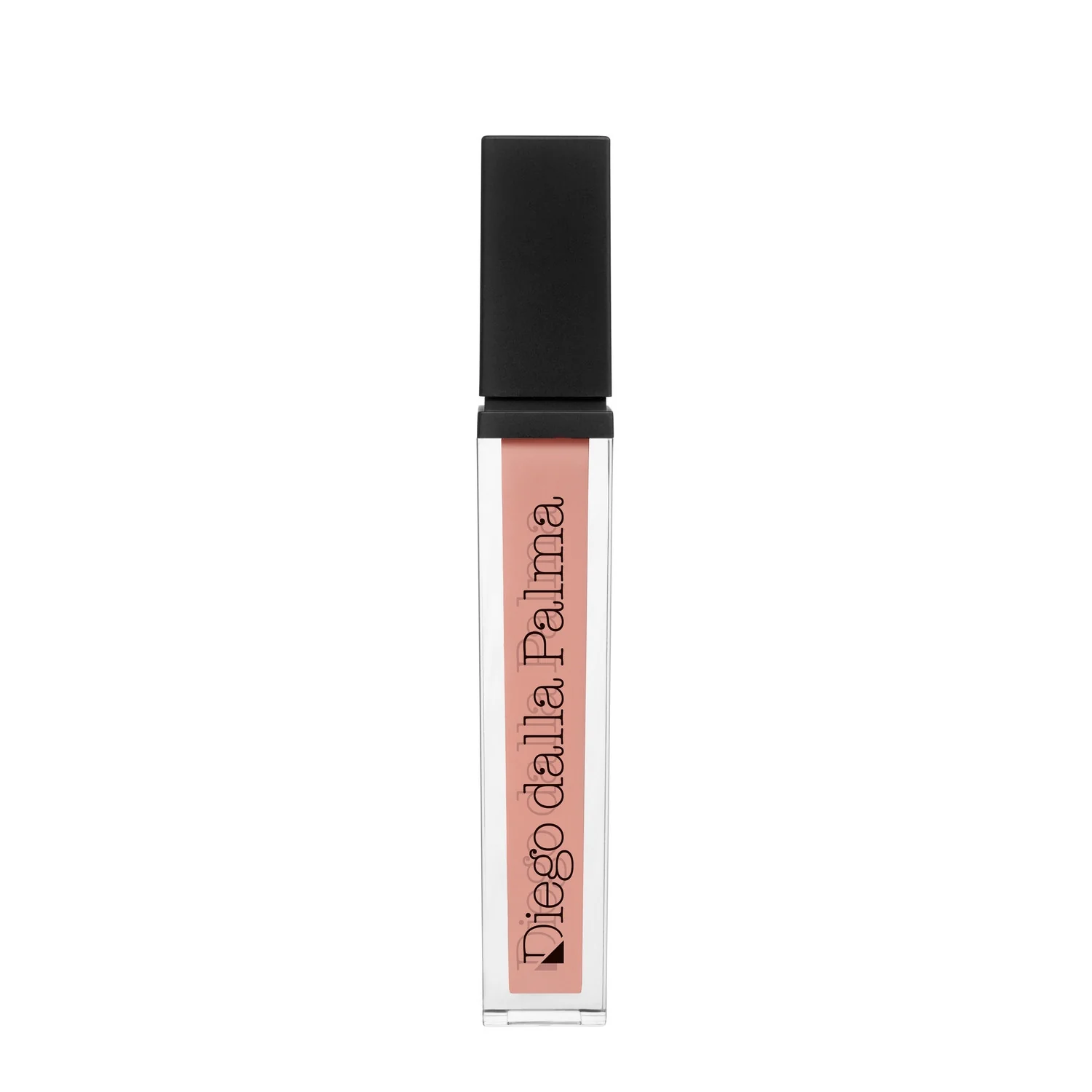 Labbra Push Up Gloss - Gloss, Volumizzante Labbra