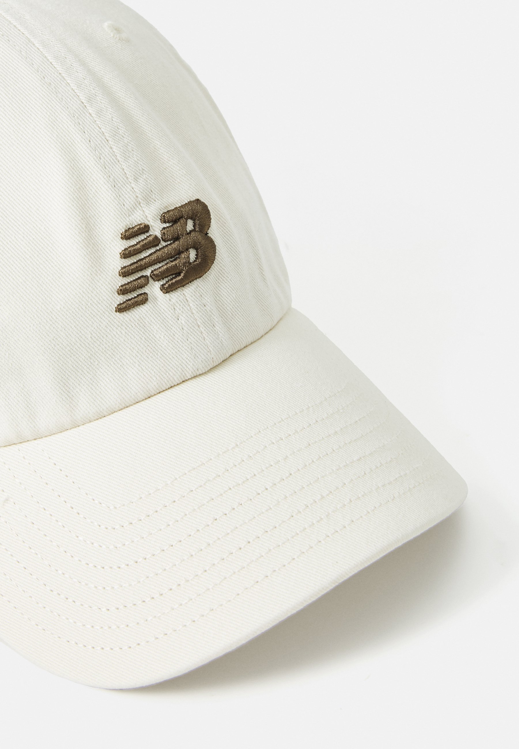 New Balance Caps