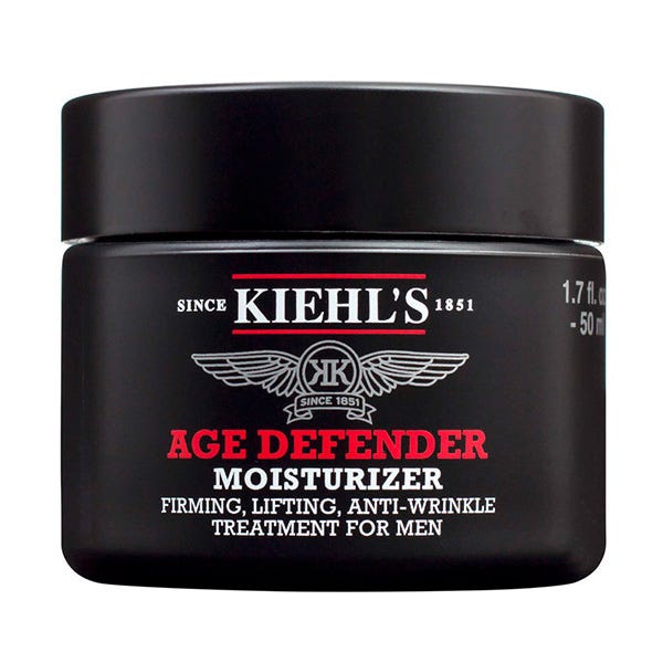 Age Defender | 50ML