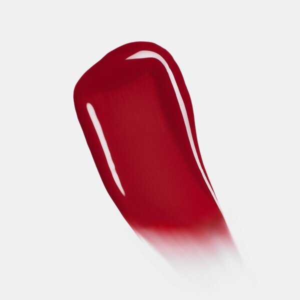 L'Oréal Paris Infallible Resistance lak za usne 215 Drunk in Rose