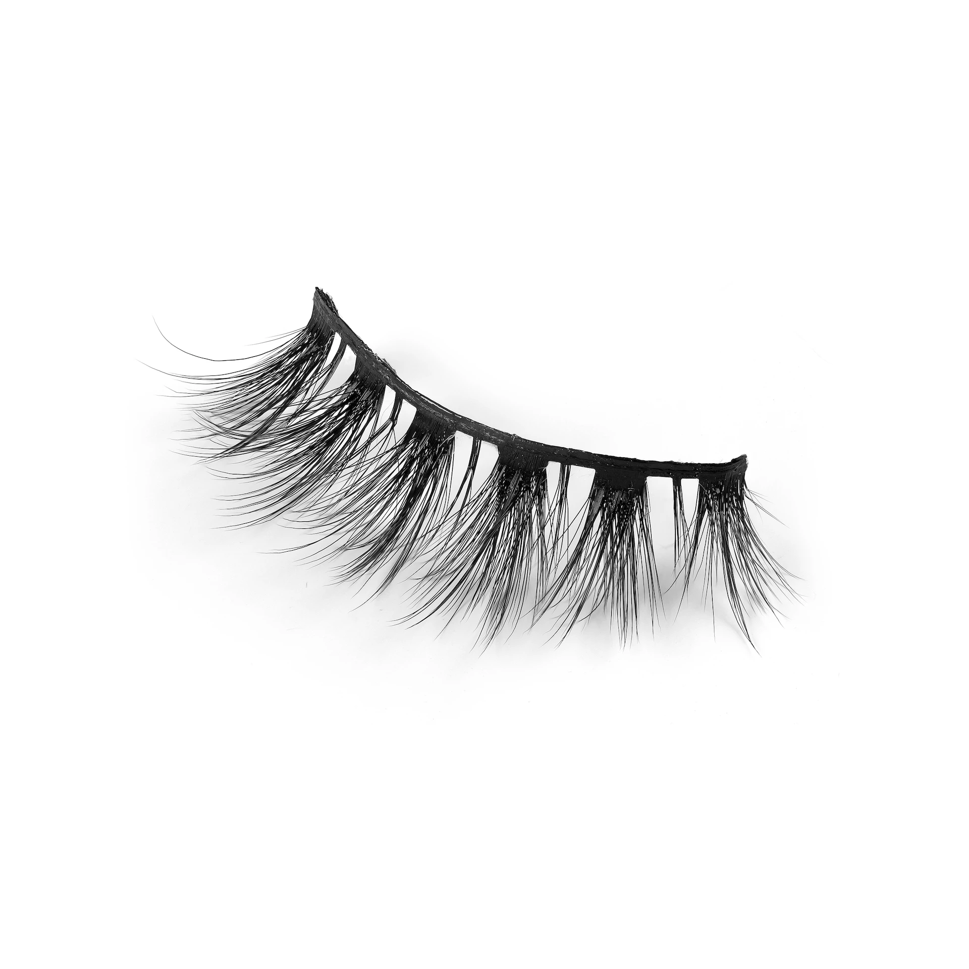 Umjetne trepavice za oči Perfect Eye Marcel - Depend