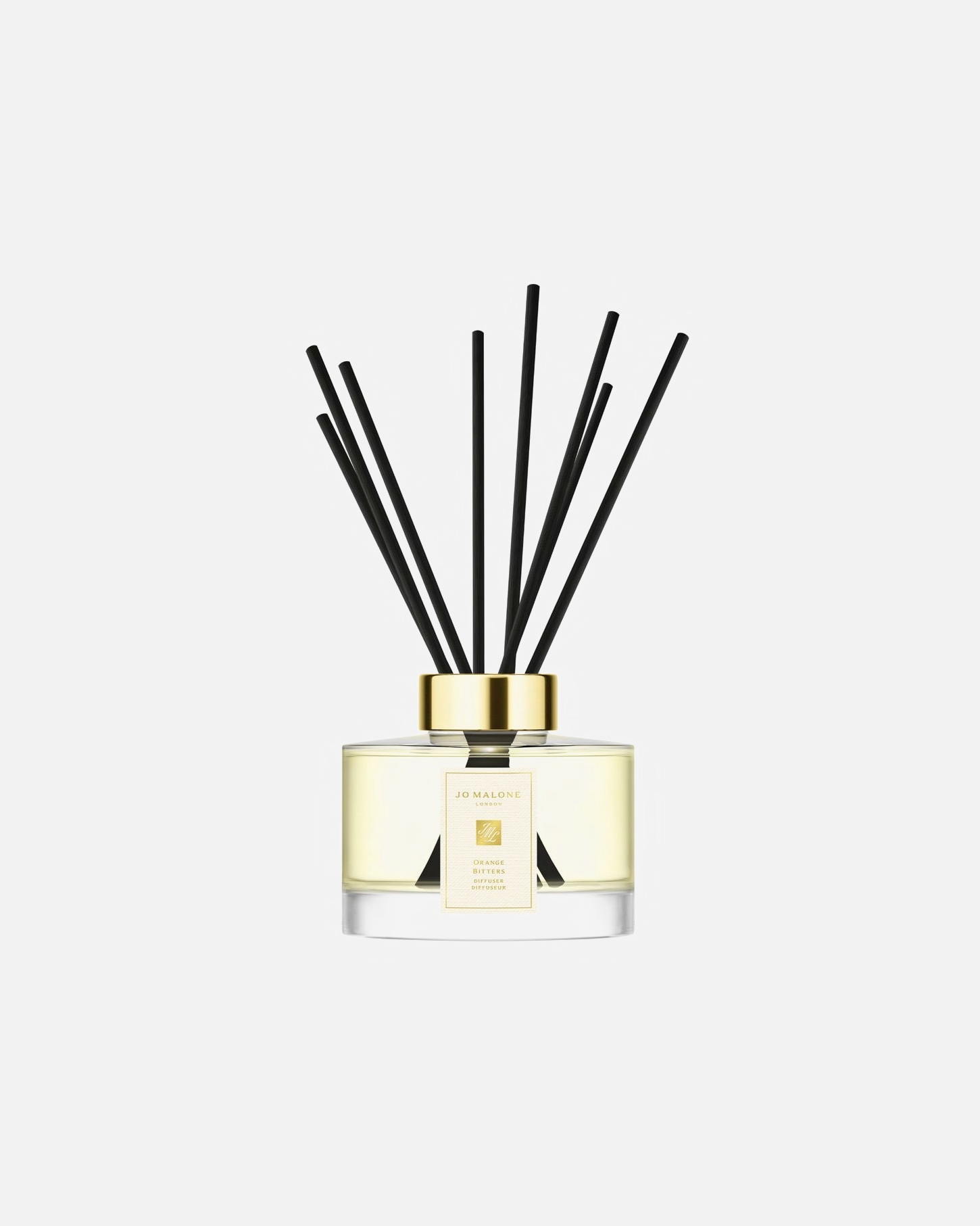 Jo Malone London Raumduft Scent Surround™ Diffusoren Orange Bitters Diffusor - 165 ml