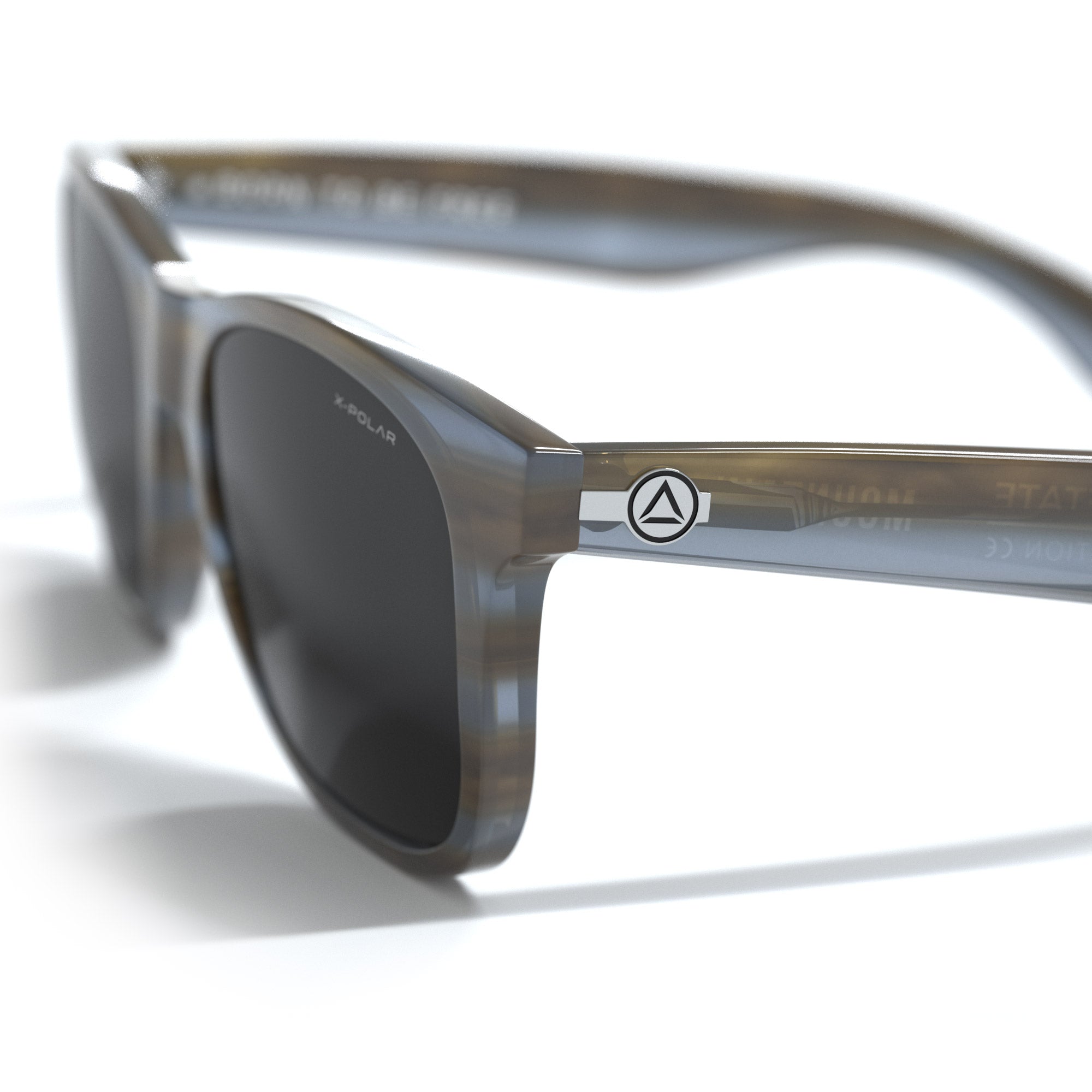 Uller Mountain Sonnenbrille