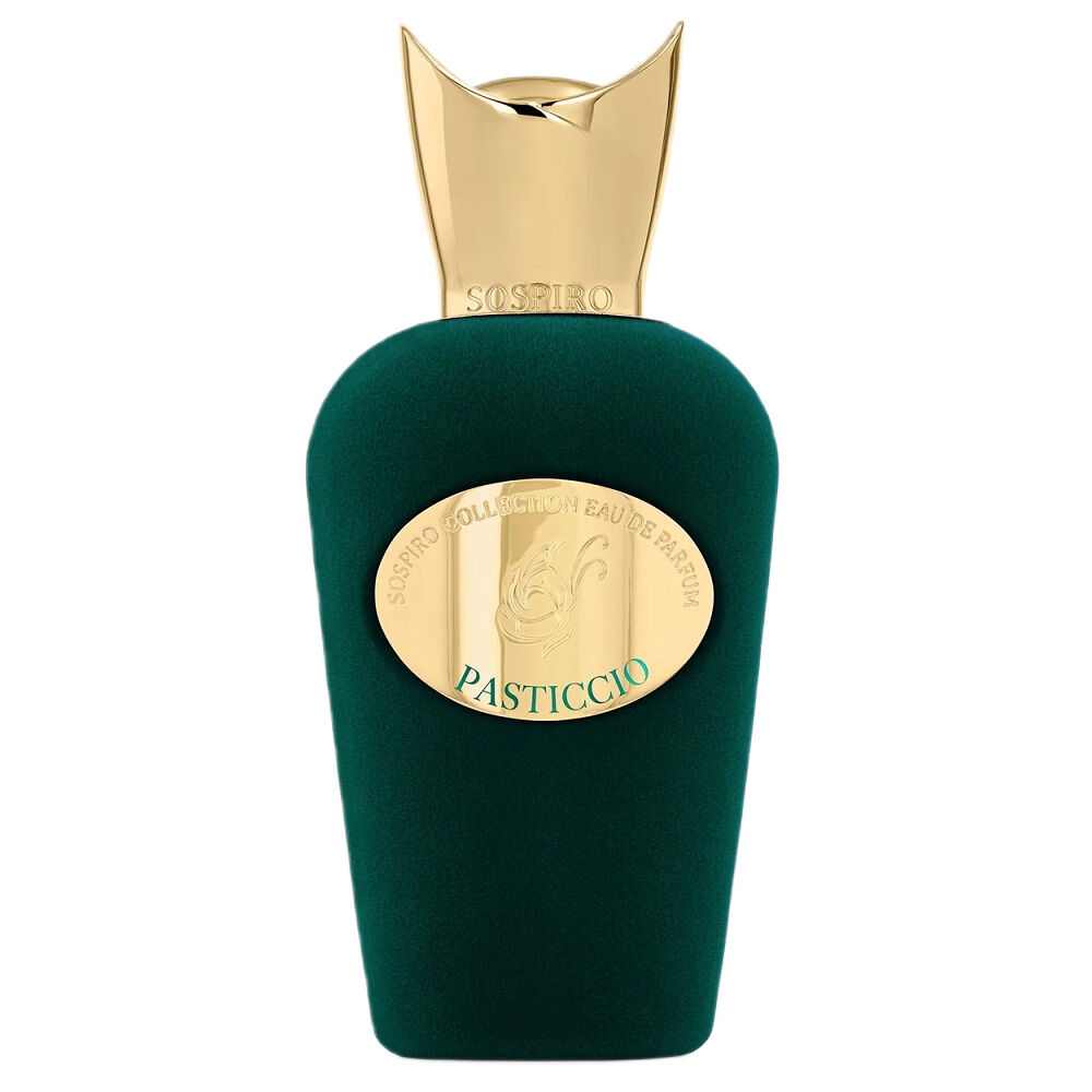 Sospiro Parfums Pasticcio