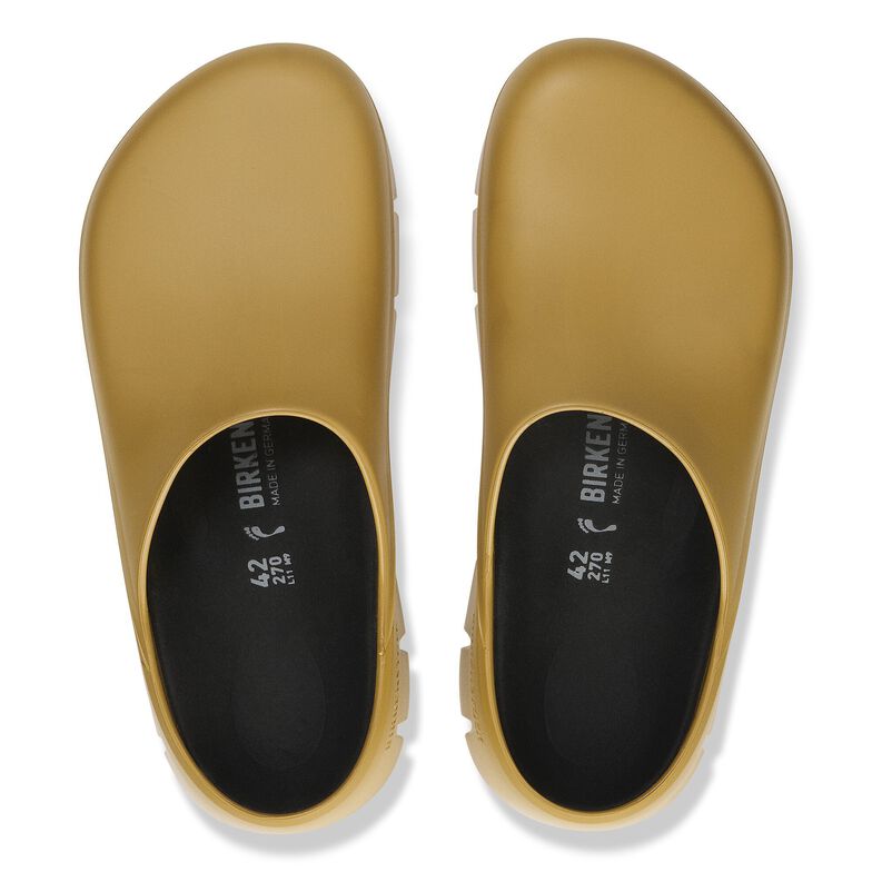 Super Birki 2.0 Poliuretano - Cork Brown Cork Brown