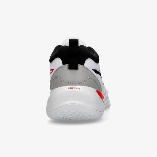 Puma Playmaker Pro