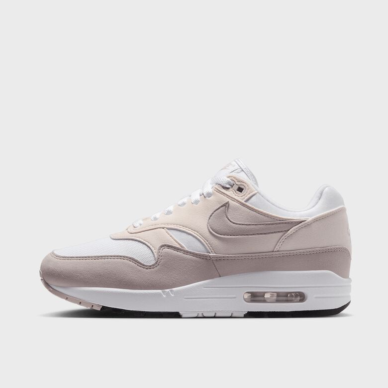 Air Max 1 Feminino
