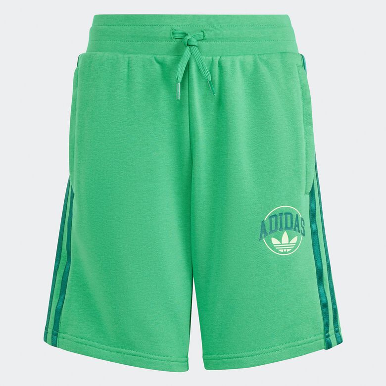 adicolor Next Shorts