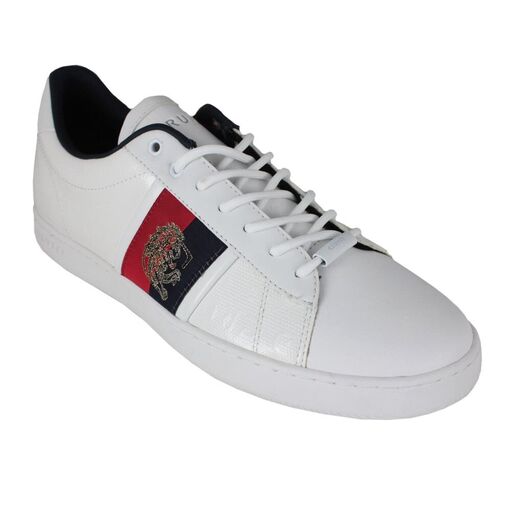  Zapatillas Cruyff Sylva