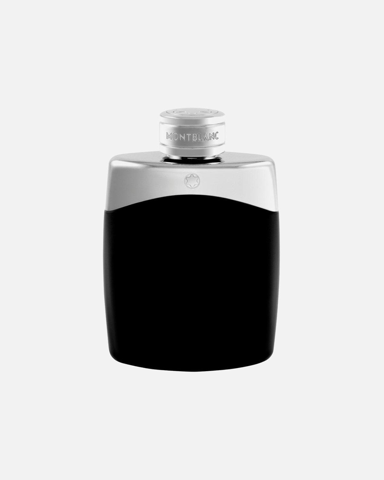Toaletná voda Montblanc Legend - 30 ml