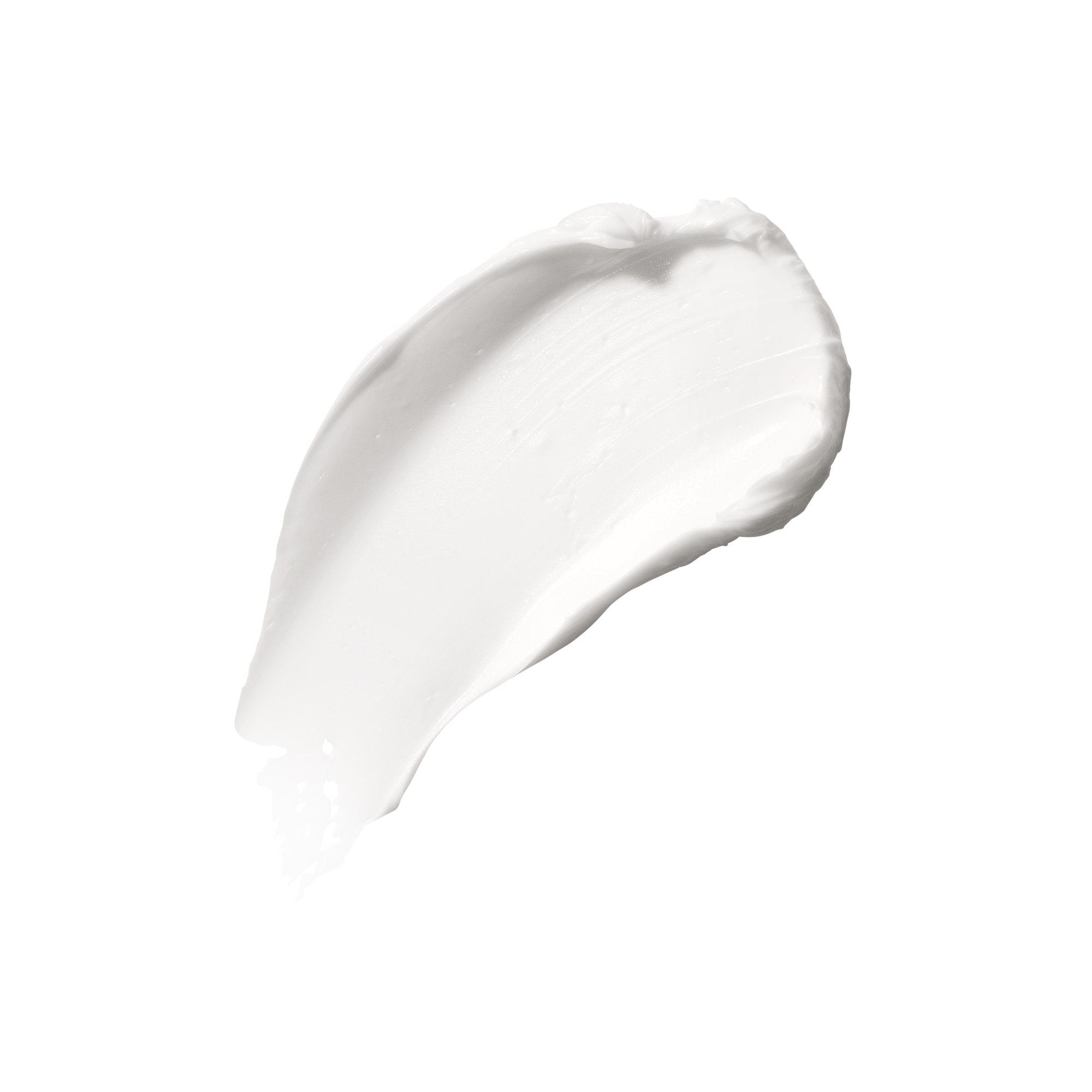 Crema hidratanta Creme De La Mer 100 ml - La Mer