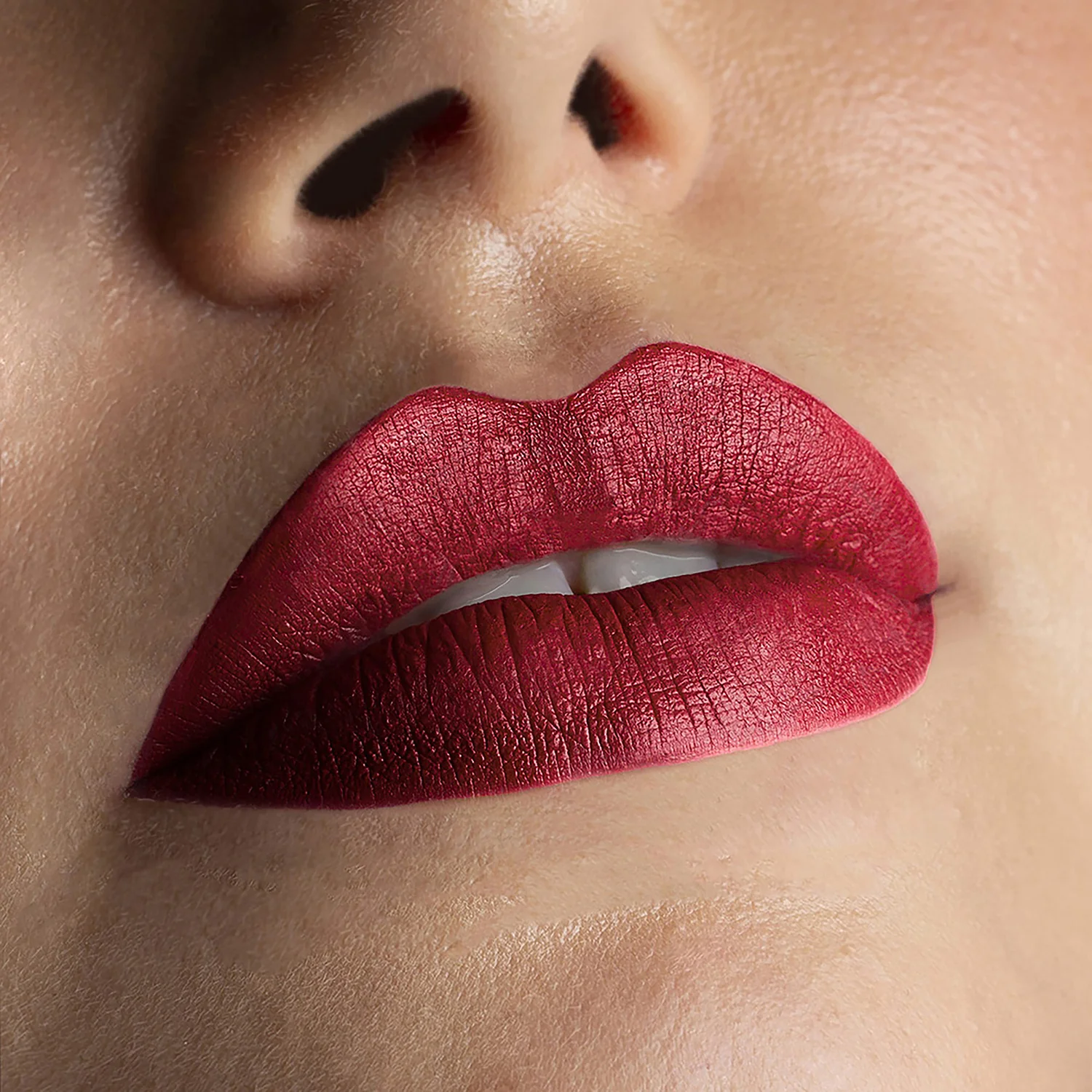 Labbra Sublimatte - Rossetto mat, Rossetto