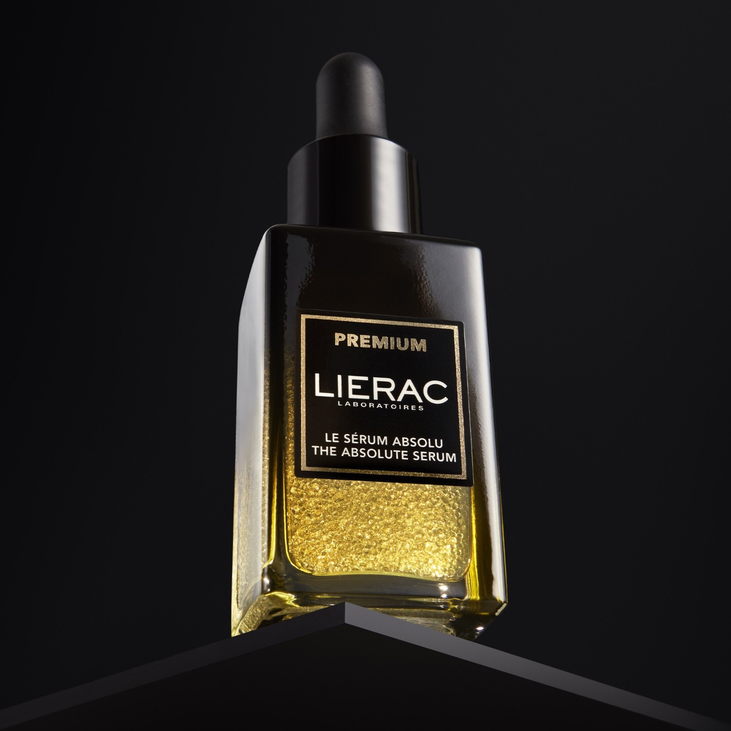 Lierac Le Sérum Absolu