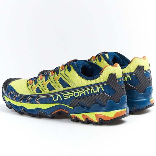 Zapatillas La Sportiva Ultra Raptor Ii 46m729639