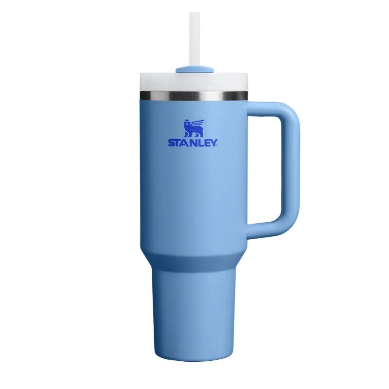 Stanley Quencher