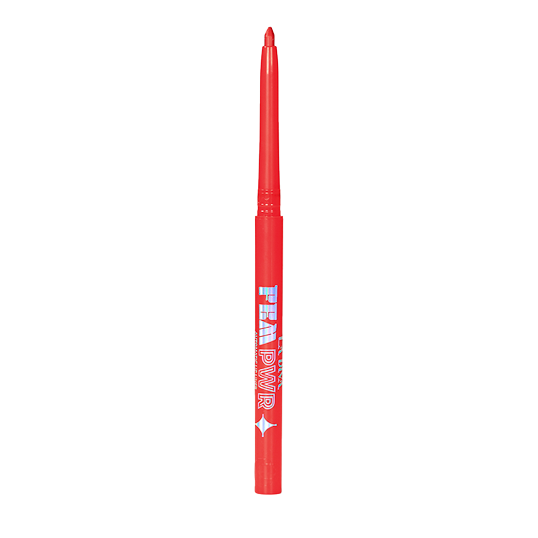 Fem Power Auto Lip Liner Olovke za usne