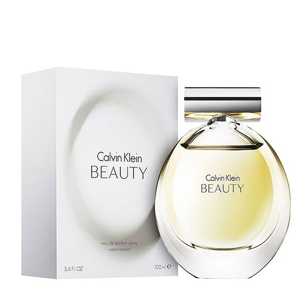 Calvin Klein EP 100 Vapo.| 100ML Szépségápolás