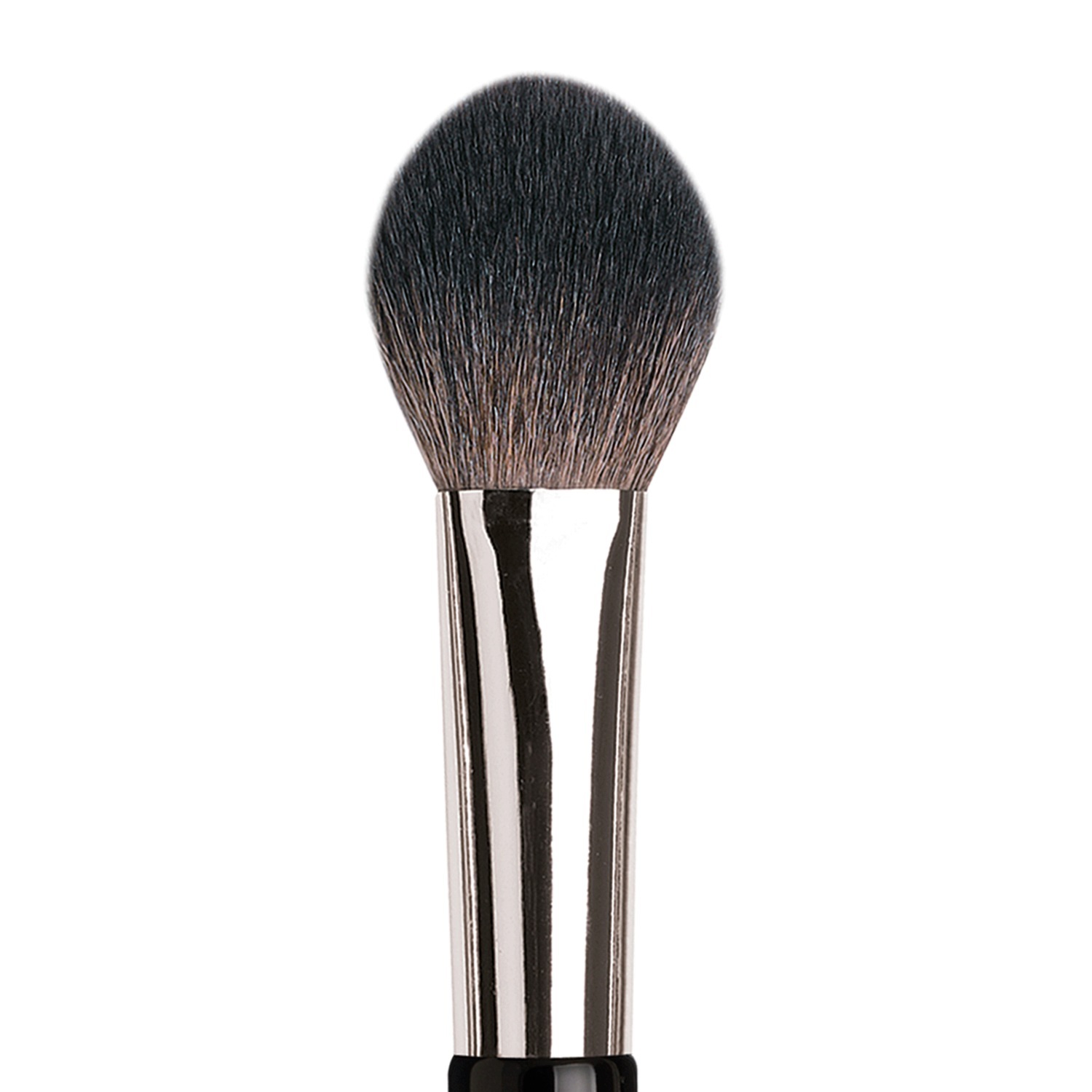 Štetec na lícenku Da Vinci, štetec na púder/lícenku da Vinci Classic – 1 kus