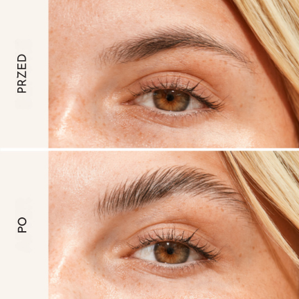Gosh Copenhagen Brow Lift