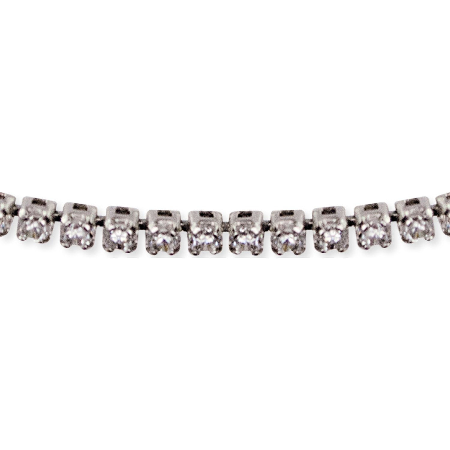 Engelsrufer Bracelets