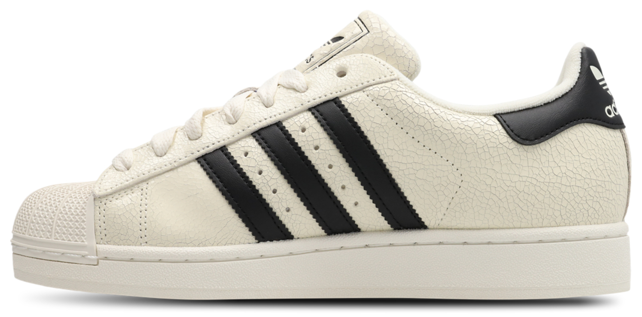 adidas Superstar II