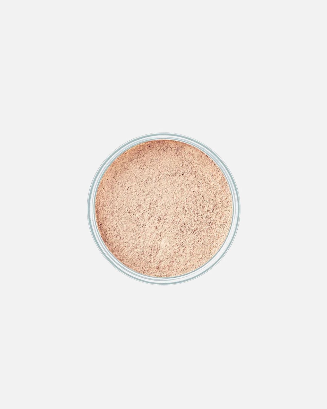 Fond de teint minéral ARTDECO – 15 g