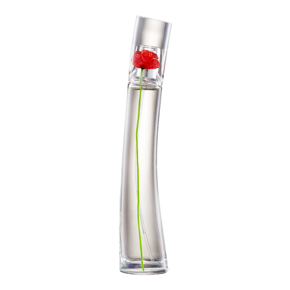 Kenzo Flower by Kenzo