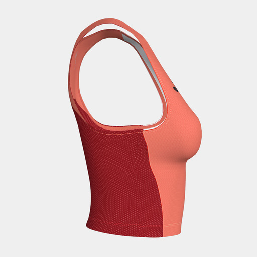 Top Joma R-Gewinner Naranja Mehl