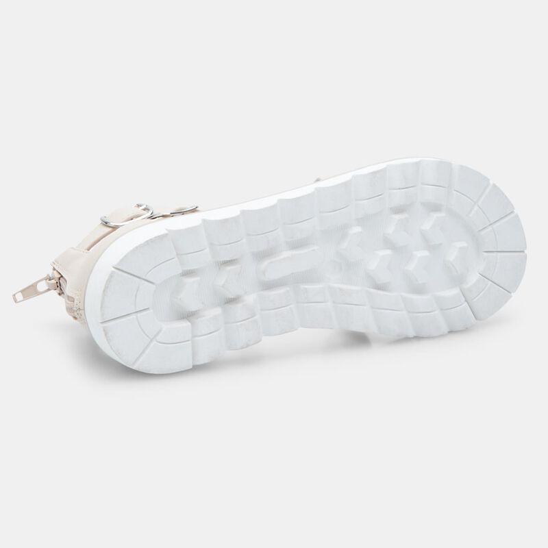 BATA flickor sandaler