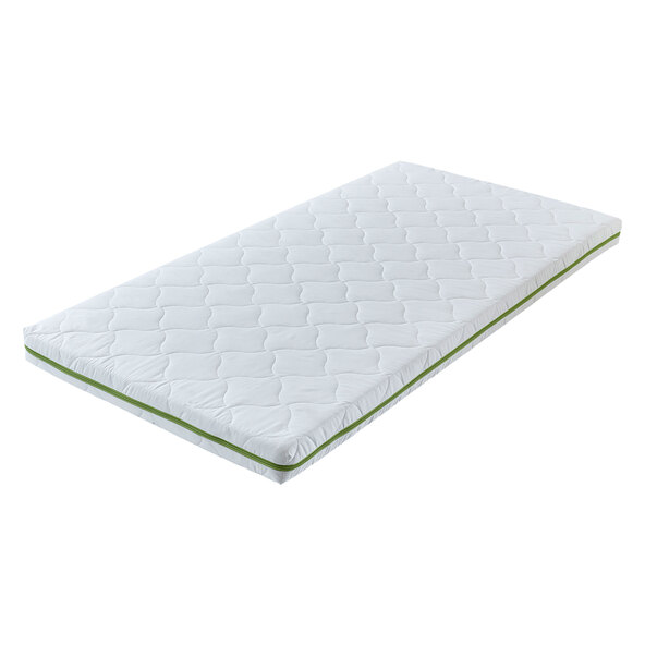 Kindermatze Basic 60x120 cm