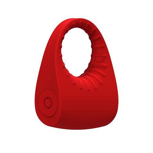 Sphinx de la Révolution Rouge de Dream Toys