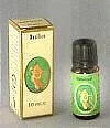 PROBIOS Albero Te Oe Bio 10 ml