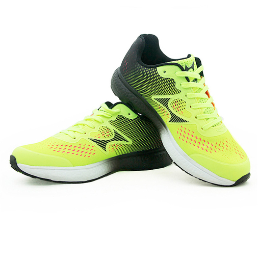 Buty do biegania Health 5019 Professional