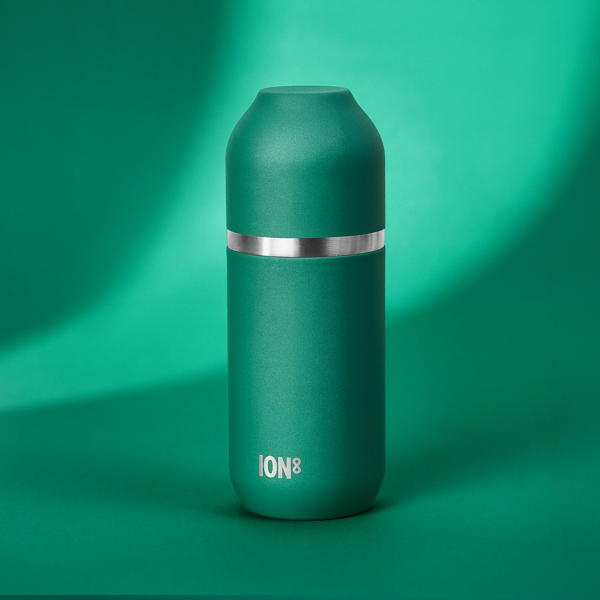Ion8