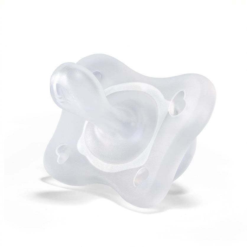 Chicco PhysioForma Mini Soft