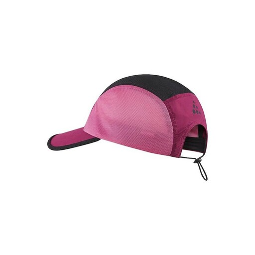  Gorra Adultes Craft Pro Hypervent