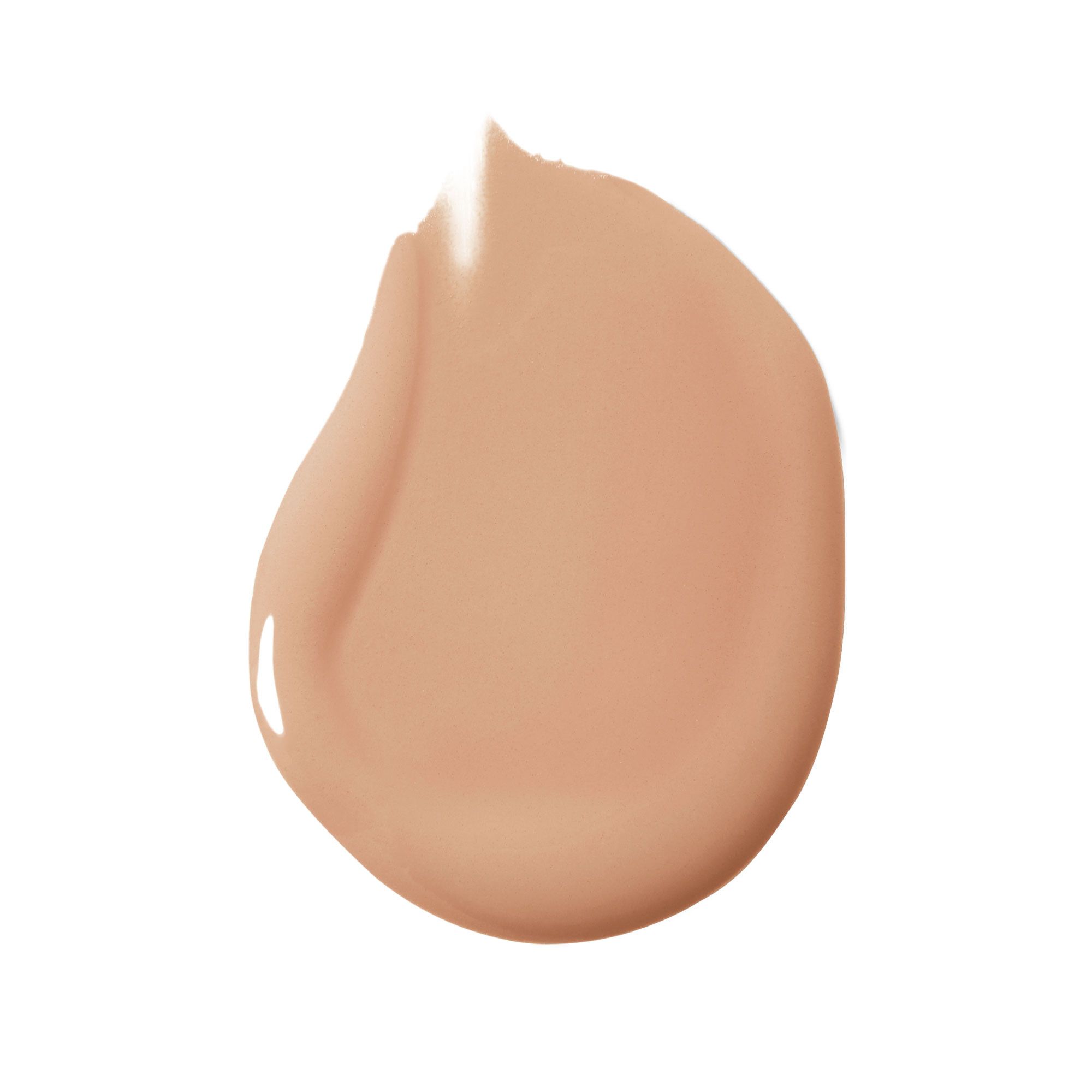Futurist Hydra Rescue hidratantni puder sa SPF 45 Luksuzni puderi