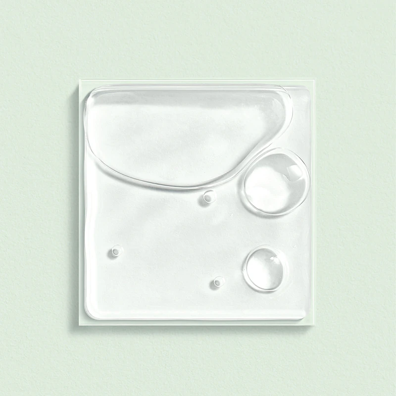 Lierac Oogmake-up Remover
