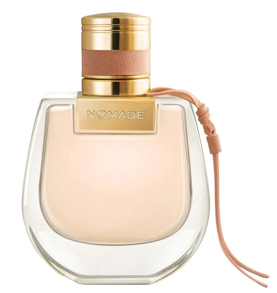 Chloe Nomade Woda perfumowana dla kobiet, 50 ml