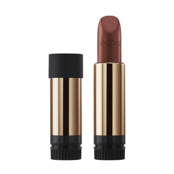 Επαναφορτίστε την απόλυτη κόκκινη οικειότητα