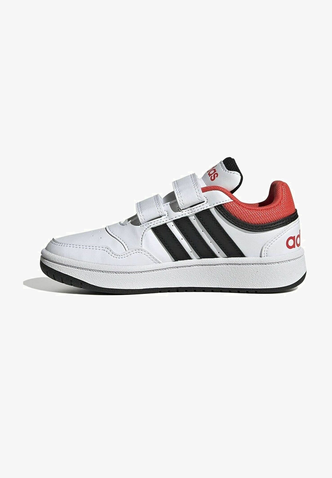 adidas Performance Walking sneakers - bianco