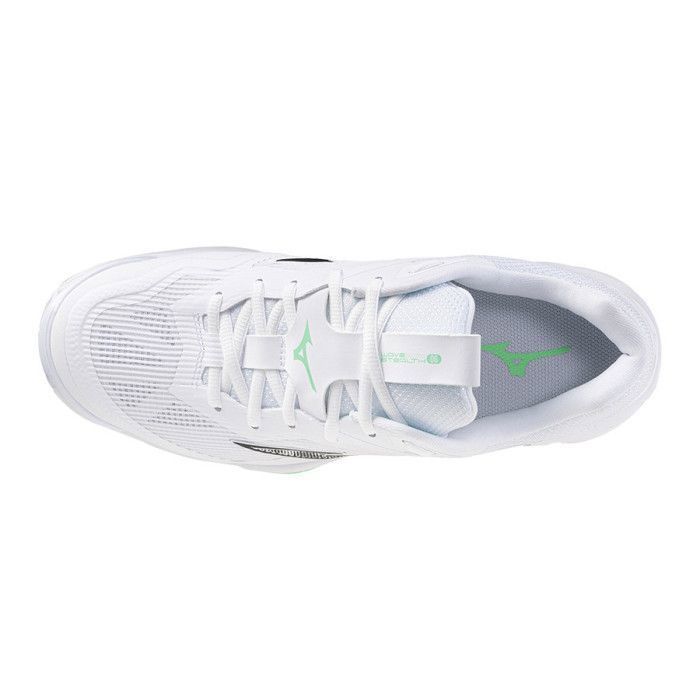 Wave Stealth 6 Shoes