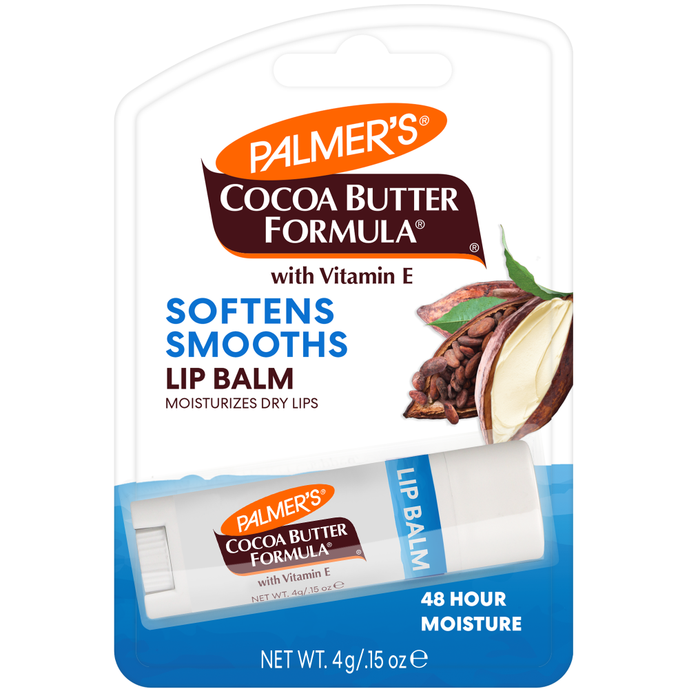 Palmer'S Concentrated Hand and Foot Cream 60g Cocoa Butter Formula