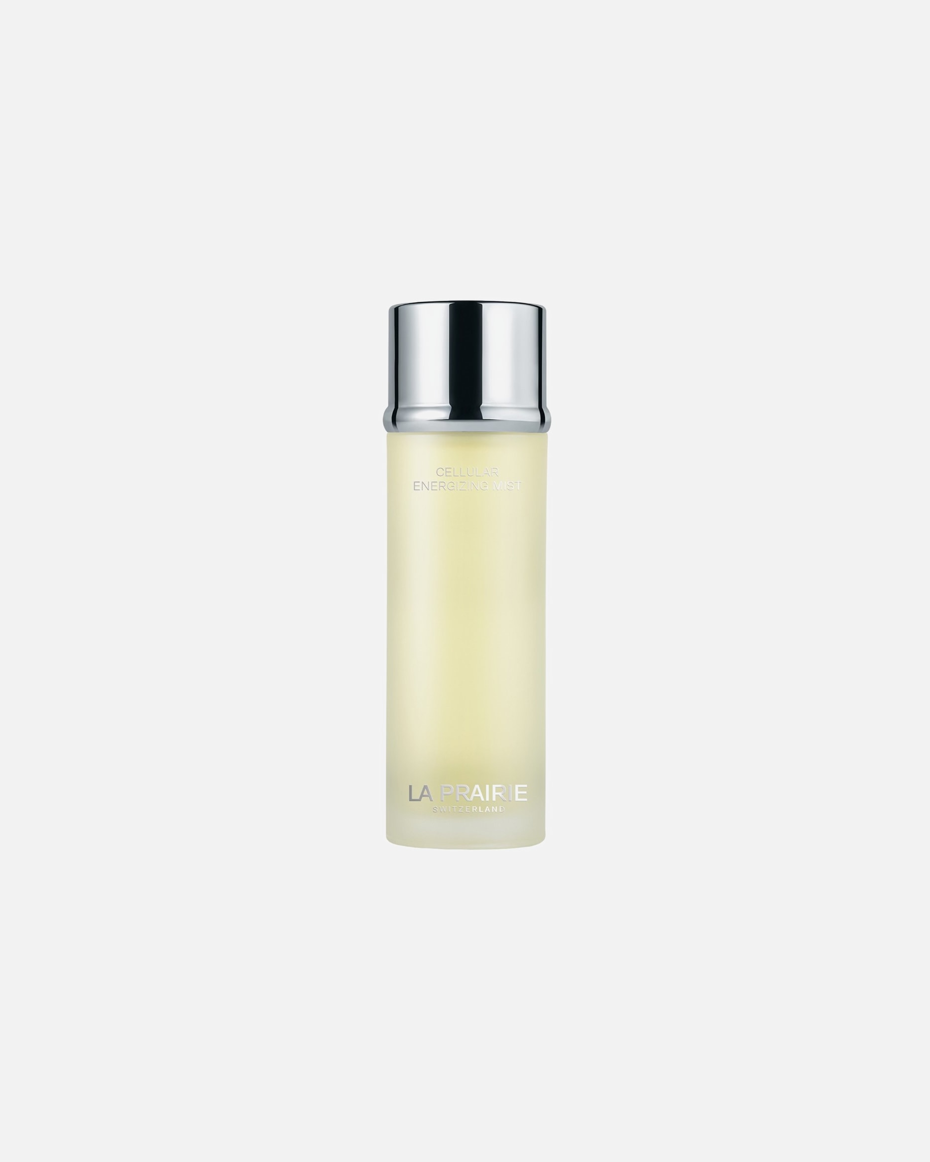 La Prairie Body Spray Specialists Cellular Energizing Body Spray Mist - 100 ml