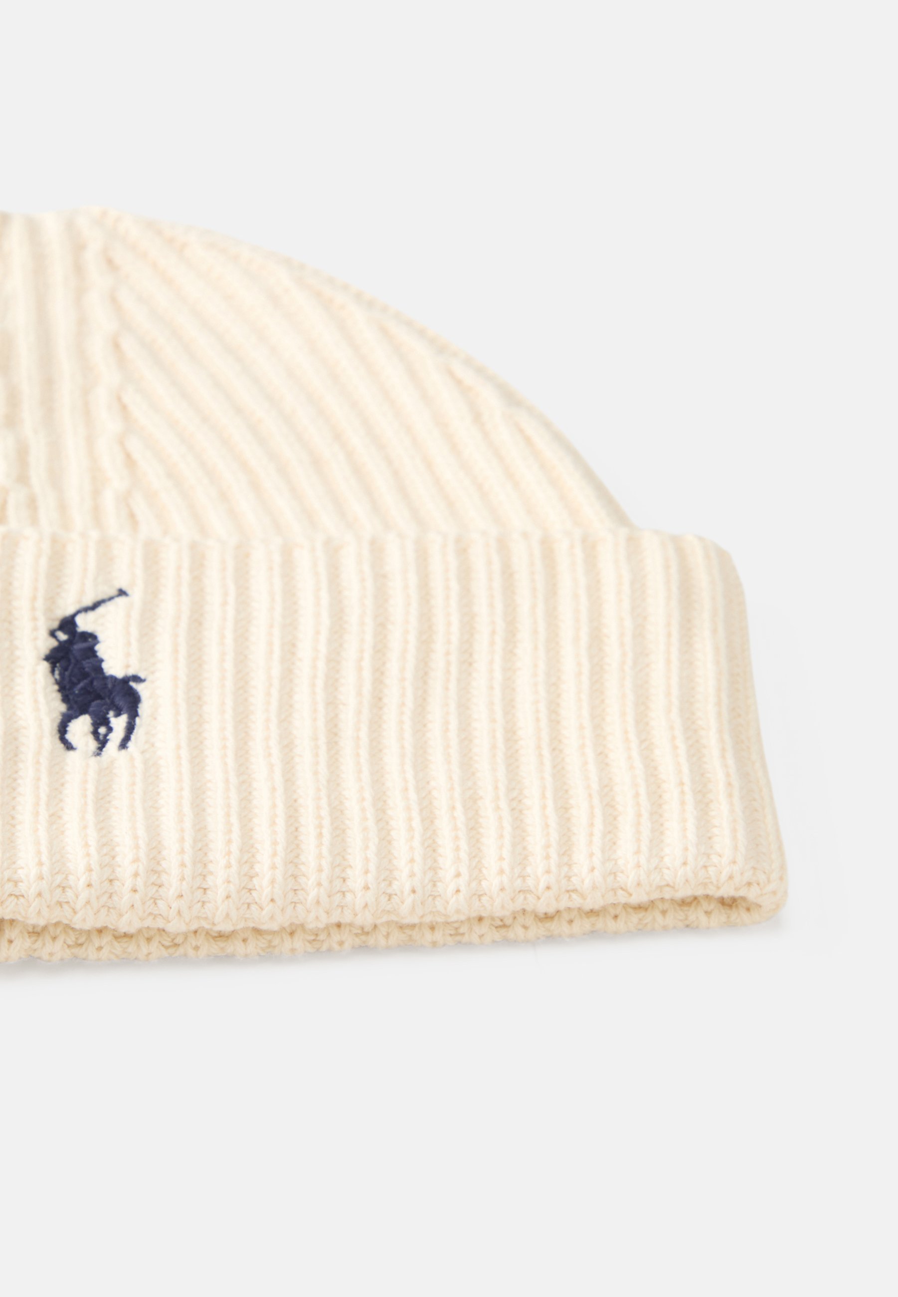 COLD WEAR UNISEX - Pipo - light greenPolo Ralph Lauren
