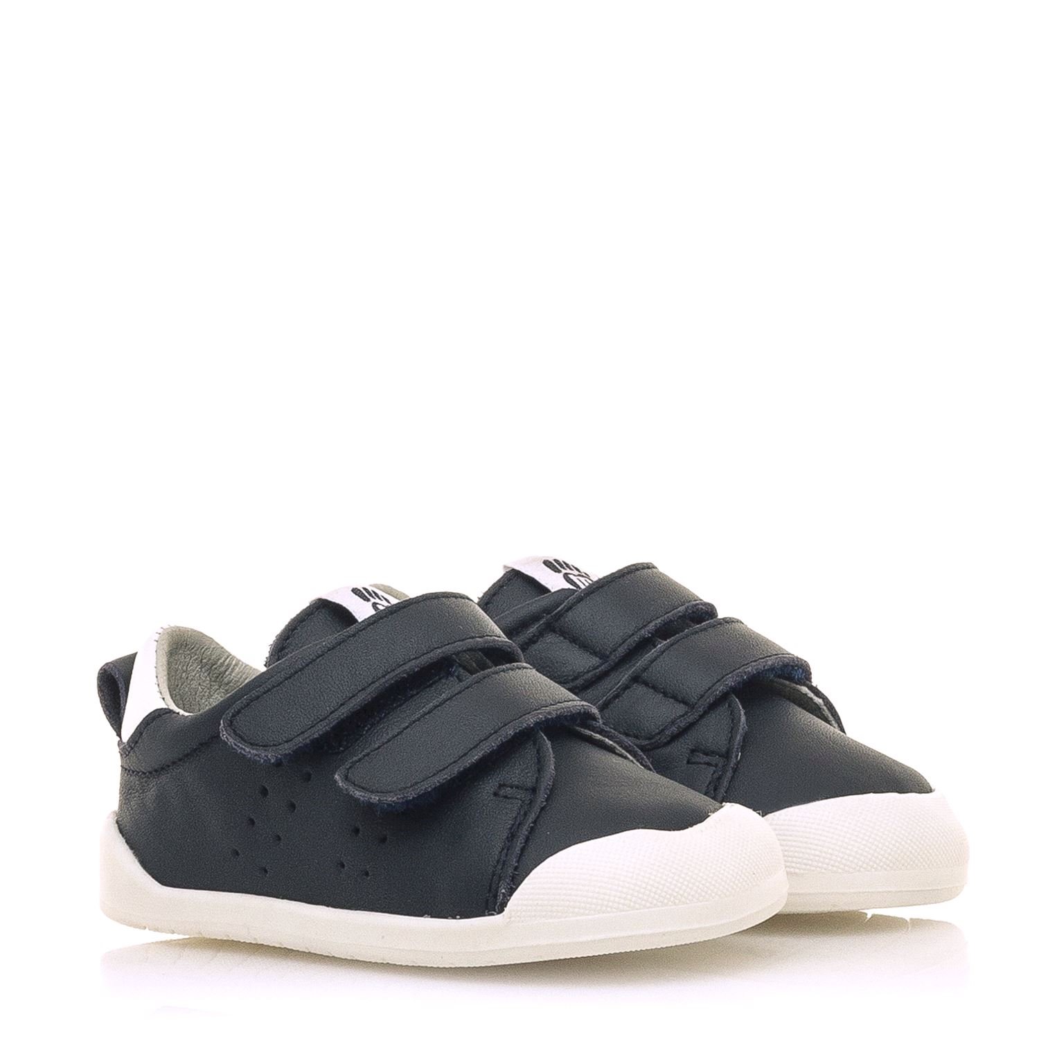 Zapatillas Mtng Kids Free