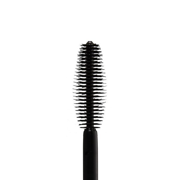 NYX Professional Makeup On The Rise OTRL01 Liftscara